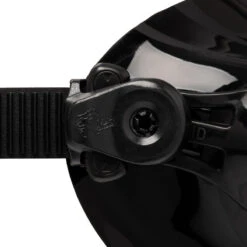 Masque Chasse Sous-marine C4 CARBON - HD Element Noir -Aqua Soldes masque chasse sous marine c4 carbon hd element noir 6