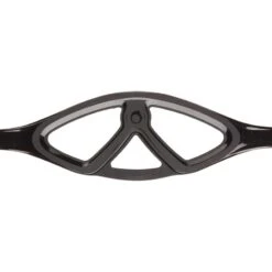 Masque D'apnée Et De Chasse Sous-marine Micro Volume - 900 Dual Noir -Aqua Soldes masque dapnee et de chasse sous marine micro volume 900 dual noir 5