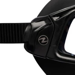 Masque D'apnée Unisexe Aqualung Sphera X 17 Masque D'apnée Unisexe Aqualung Sphera X -Aqua Soldes masque dapnee unisexe aqualung sphera x 7