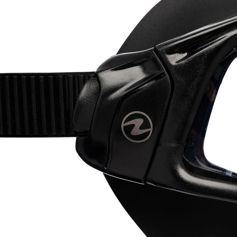 Masque D'apnée Unisexe Aqualung Sphera X 10 Masque D'apnée Unisexe Aqualung Sphera X – Image 8