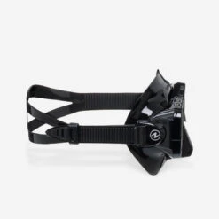 Masque De Plongée Aqualung Look -Aqua Soldes masque de plongee aqualung look 2