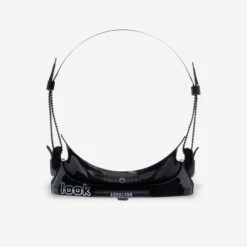 Masque De Plongée Aqualung Look -Aqua Soldes masque de plongee aqualung look 3