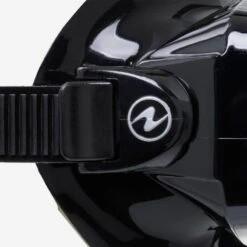 Masque De Plongée Aqualung Look -Aqua Soldes masque de plongee aqualung look 4