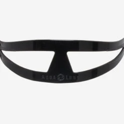 Masque De Plongée Aqualung Look -Aqua Soldes masque de plongee aqualung look 5