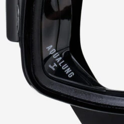 Masque De Plongée Aqualung Look -Aqua Soldes masque de plongee aqualung look 6