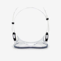 CRESSI Masque De Plongée Aqualung Plazma -Aqua Soldes masque de plongee aqualung plazma 3