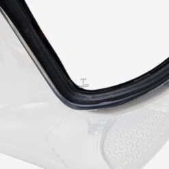 CRESSI Masque De Plongée Aqualung Plazma -Aqua Soldes masque de plongee aqualung plazma 6