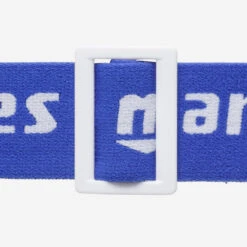 CRESSI Masque De Plongée Junior Mares Keewee -Aqua Soldes masque de plongee junior mares keewee 4