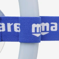 CRESSI Masque De Plongée Junior Mares Keewee -Aqua Soldes masque de plongee junior mares keewee 5