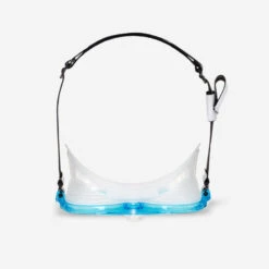 Masque De Snorkeling Adulte Cressi Samoa 15 Masque De Snorkeling Adulte Cressi Samoa -Aqua Soldes masque de snorkeling adulte cressi samoa 3