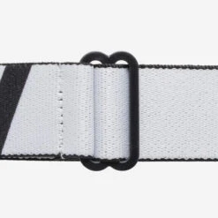 Masque De Snorkeling Adulte Cressi Samoa 16 Masque De Snorkeling Adulte Cressi Samoa -Aqua Soldes masque de snorkeling adulte cressi samoa 4