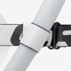 Masque De Snorkeling Adulte Cressi Samoa 17 Masque De Snorkeling Adulte Cressi Samoa -Aqua Soldes masque de snorkeling adulte cressi samoa 5