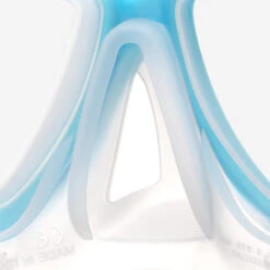 Masque De Snorkeling Adulte Cressi Samoa 19 Masque De Snorkeling Adulte Cressi Samoa -Aqua Soldes masque de snorkeling adulte cressi samoa 7