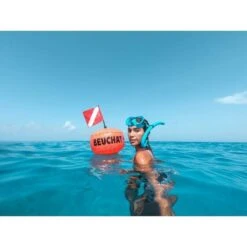 BEUCHAT Masque MAXLUX S 10 BEUCHAT Masque MAXLUX S -Aqua Soldes masque maxlux s 3