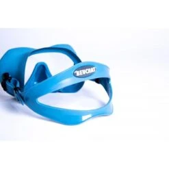 BEUCHAT Masque MAXLUX S 11 BEUCHAT Masque MAXLUX S -Aqua Soldes masque maxlux s 4