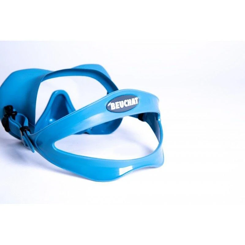 BEUCHAT Masque MAXLUX S 7 BEUCHAT Masque MAXLUX S – Image 5