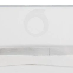 Masque Plongée - 100 Gris -Aqua Soldes masque plongee 100 gris 5