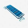 Matelas Aquatique Flottant O'MAT Aquagym Aquayoga Bleu 2 Matelas Aquatique Flottant O'MAT Aquagym Aquayoga Bleu -Aqua Soldes matelas aquatique flottant omat aquagym aquayoga bleu
