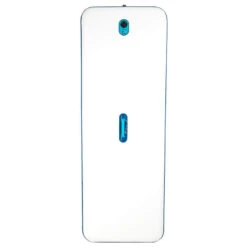 Matelas Aquatique Flottant O'MAT Aquagym Aquayoga Bleu -Aqua Soldes matelas aquatique flottant omat aquagym aquayoga bleu 3