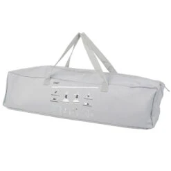 Matelas Aquatique Flottant O'MAT Aquagym Aquayoga Bleu -Aqua Soldes matelas aquatique flottant omat aquagym aquayoga bleu 8