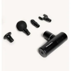 Mini Pistolet à Massage