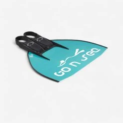 Monopalme Go N Sea En Fibre De Verre