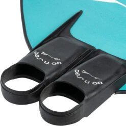 Monopalme Go N Sea En Fibre De Verre 12 Monopalme Go N Sea En Fibre De Verre -Aqua Soldes monopalme go n sea en fibre de verre 4