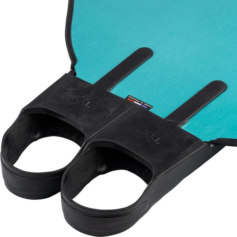 Monopalme Go N Sea En Fibre De Verre 8 Monopalme Go N Sea En Fibre De Verre – Image 6