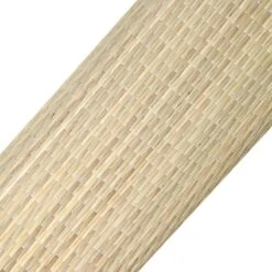 NATTE DE PLAGE EN RAPHIA 70x80 -Aqua Soldes natte de plage en raphia 70x80 3