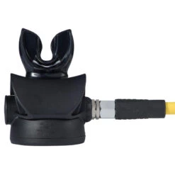 Octopus De Plongée Bouteille SCD100 à Clapet -Aqua Soldes octopus de plongee bouteille scd100 a clapet 5