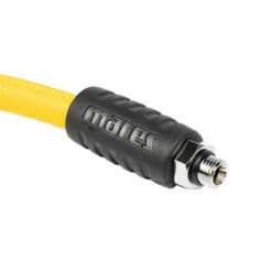 Mares Octopus De Plongée Sous-marine DUAL 14 Mares Octopus De Plongée Sous-marine DUAL -Aqua Soldes octopus de plongee sous marine dual 5