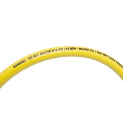 AQUALUNG Octopus De Plongée Sous-marine HELIX PRO -Aqua Soldes octopus de plongee sous marine helix pro 4