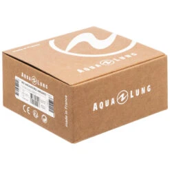 AQUALUNG Octopus De Plongée Sous-marine HELIX PRO -Aqua Soldes octopus de plongee sous marine helix pro 5