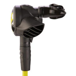 Mares Octopus De Plongée Sous-marine Loop -Aqua Soldes octopus de plongee sous marine loop 3