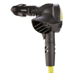 Mares Octopus De Plongée Sous-marine Loop -Aqua Soldes octopus de plongee sous marine loop 4