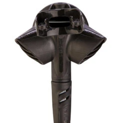 Mares Octopus De Plongée Sous-marine Loop -Aqua Soldes octopus de plongee sous marine loop 5