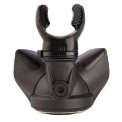 Mares Octopus De Plongée Sous-marine Loop -Aqua Soldes octopus de plongee sous marine loop 6