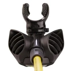 Mares Octopus De Plongée Sous-marine Loop -Aqua Soldes octopus de plongee sous marine loop 7