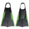 ORCA PALMES BLACK/LIME -Aqua Soldes orca palmes blacklime