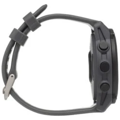 Ordinateur De Plongée Garmin Descent G1 Gris -Aqua Soldes ordinateur de plongee garmin descent g1 gris 2