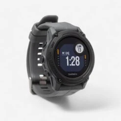 Ordinateur De Plongée Garmin Descent G1 Gris