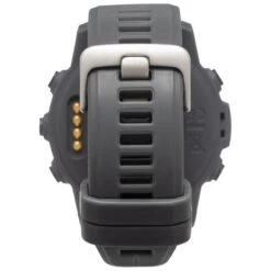 Ordinateur De Plongée Garmin Descent G1 Gris -Aqua Soldes ordinateur de plongee garmin descent g1 gris 3