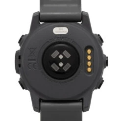 Ordinateur De Plongée Garmin Descent G1 Gris -Aqua Soldes ordinateur de plongee garmin descent g1 gris 4