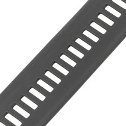 Ordinateur De Plongée Garmin Descent G1 Gris -Aqua Soldes ordinateur de plongee garmin descent g1 gris 5