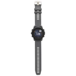 Ordinateur De Plongée Garmin Descent G1 Gris -Aqua Soldes ordinateur de plongee garmin descent g1 gris 6