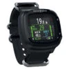 Ordinateur De Plongée I330R Bluetooth AQUALUNG -Aqua Soldes ordinateur de plongee i330r bluetooth aqualung