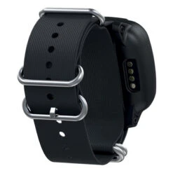 Ordinateur De Plongée I330R Bluetooth AQUALUNG -Aqua Soldes ordinateur de plongee i330r bluetooth aqualung 2