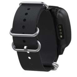 Ordinateur De Plongée I330R Bluetooth AQUALUNG -Aqua Soldes ordinateur de plongee i330r bluetooth aqualung 4