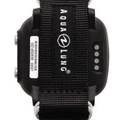Ordinateur De Plongée I330R Bluetooth AQUALUNG -Aqua Soldes ordinateur de plongee i330r bluetooth aqualung 5