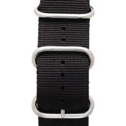 Ordinateur De Plongée I330R Bluetooth AQUALUNG -Aqua Soldes ordinateur de plongee i330r bluetooth aqualung 6